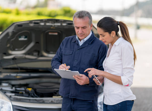 Auto Insurance Axis serving Ramsey County